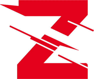 Zena Esports