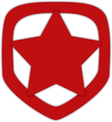 Gambit Esports