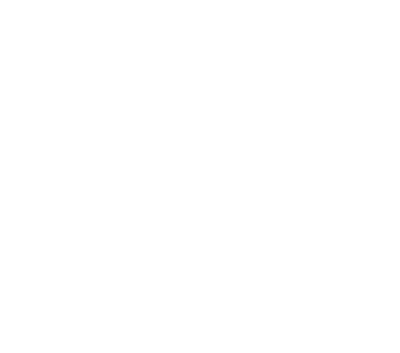DZ Legends