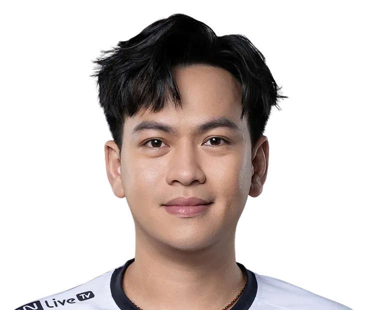 Bie