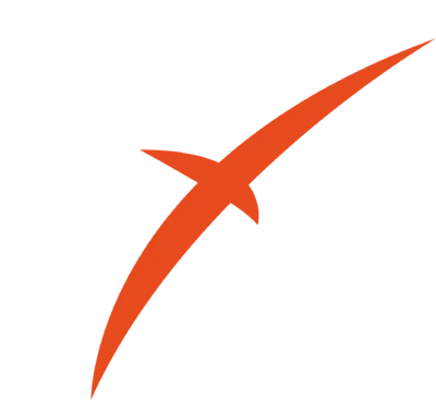 Beyond Gaming