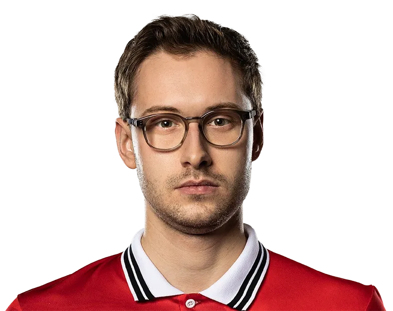 Bjergsen