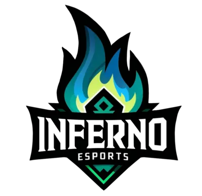 Inferno Esports (Filipino team)
