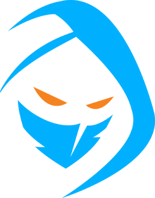 Rogue