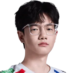 Heng