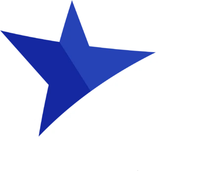 Samsung Morning Stars