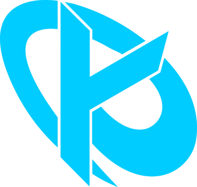 Logo Karmine Corp
