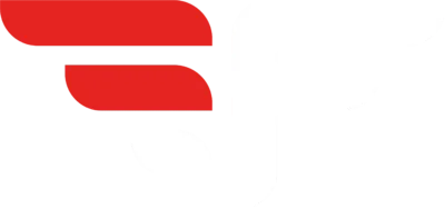 Farenvehn