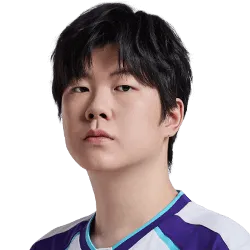 Xiaoxia