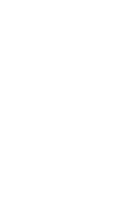 Logo Shopify Rebellion