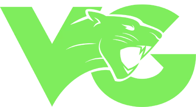Vici Gaming