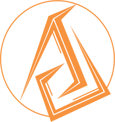 Ascension Gaming