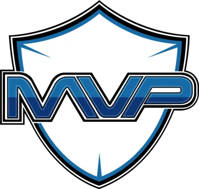 MVP