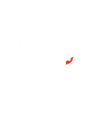 Logo G2 Esports
