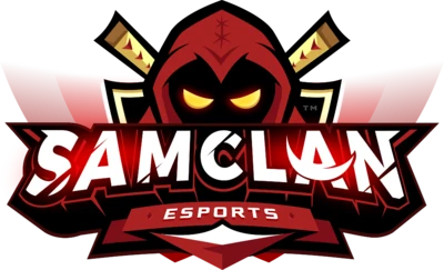SAMCLAN Esports Club