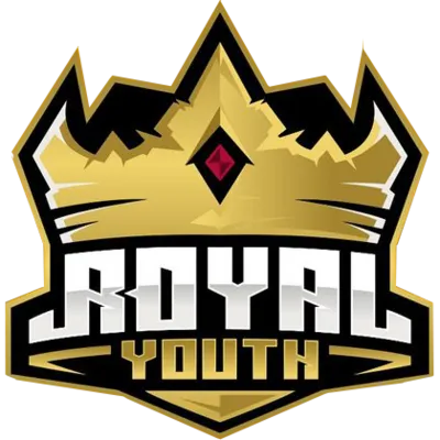 Royal Youth