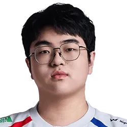 sasi