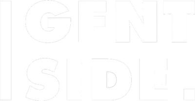 Gentside