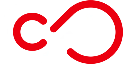 Sicar Esports
