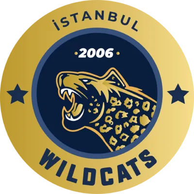 İstanbul Wildcats