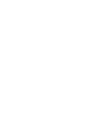 CGN Esports