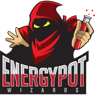 Suppup eSports