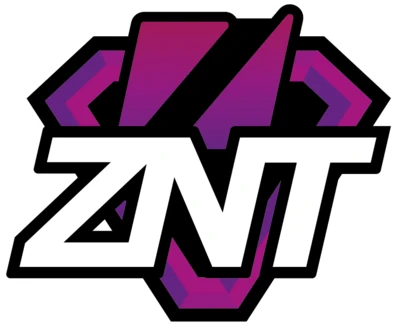 ZennIT