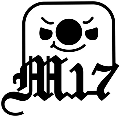 MachiX