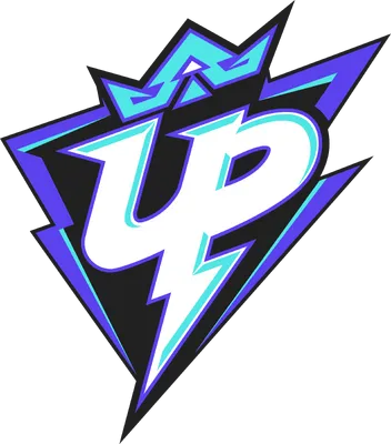 Ultra Prime
