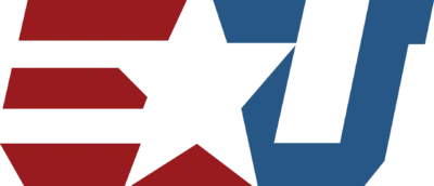 EUnited