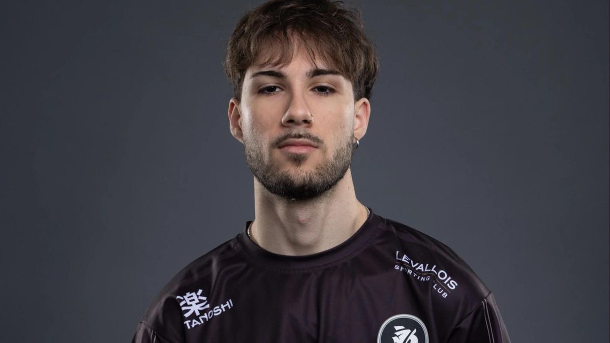 Imagen del artículo