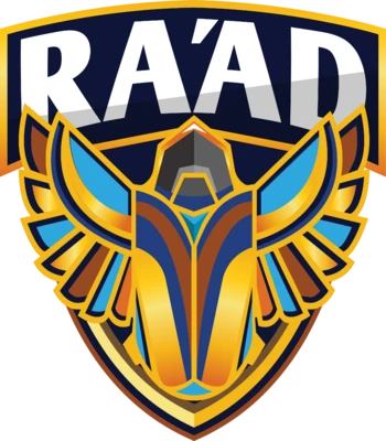 RA'AD