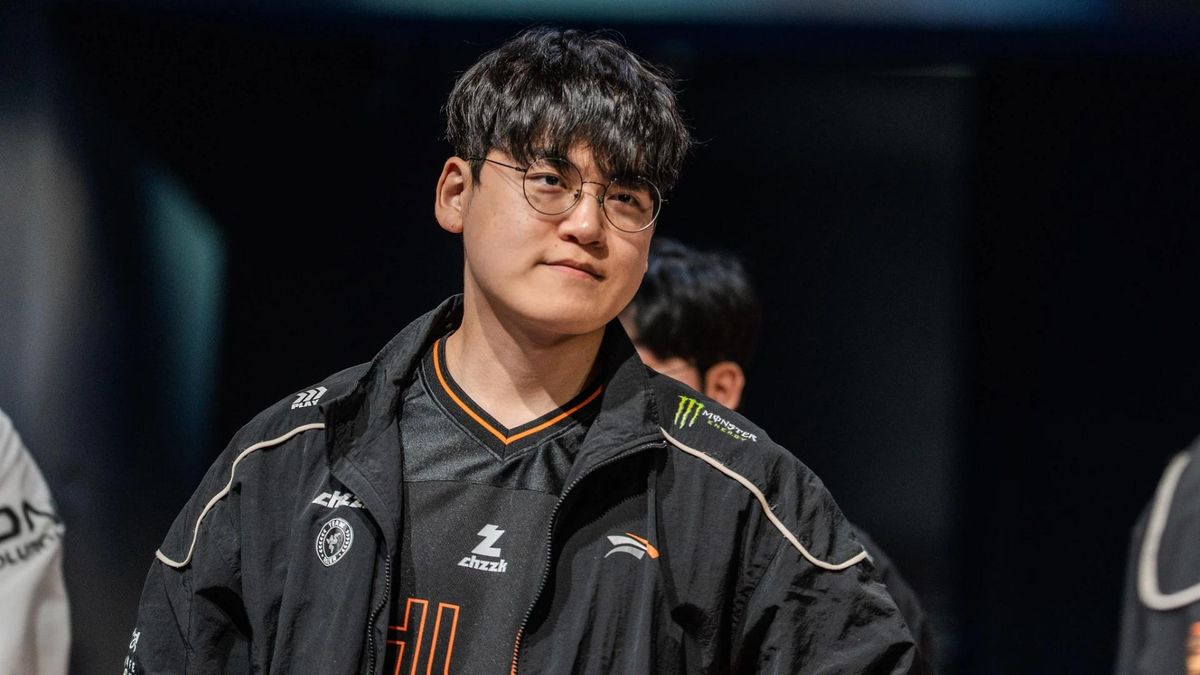 Imagen del artículo