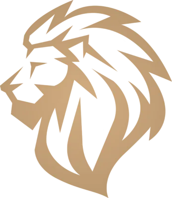 Logo LYON