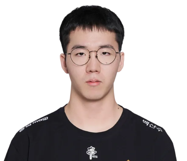 Taeyoon