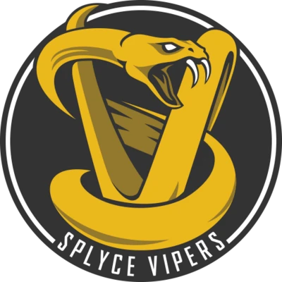 Splyce Vipers