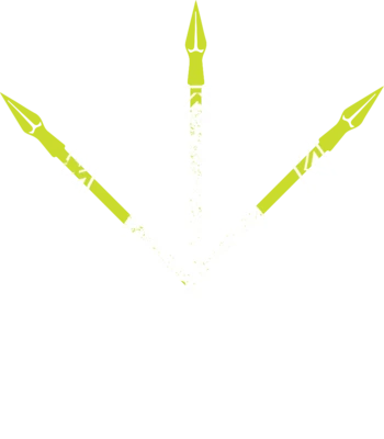 SPIKE Syndicate