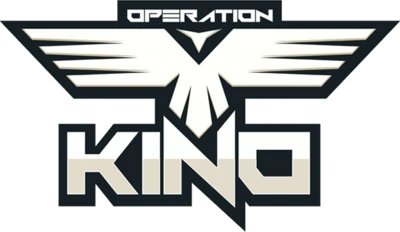 Operation Kino