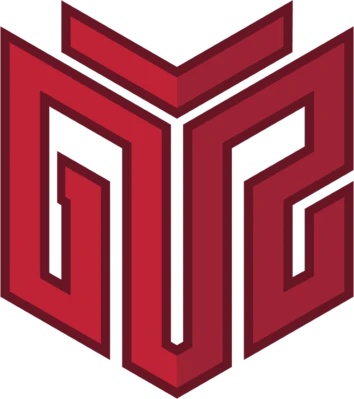 GTZ Esports
