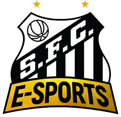Santos e-Sports