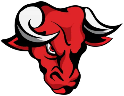 Saigon Buffalo
