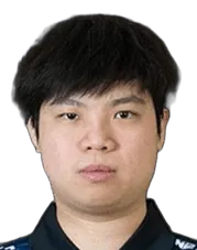 ShiauC