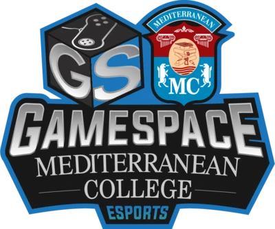 Gamespace E-Sports
