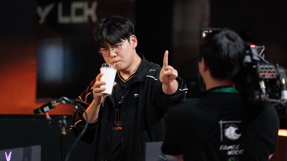 Imagen del artículo