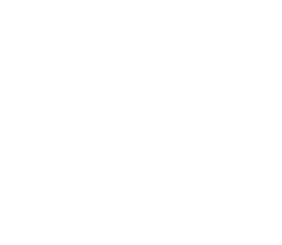 Origen