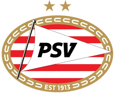 PSV Esports
