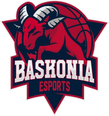 Baskonia eSports