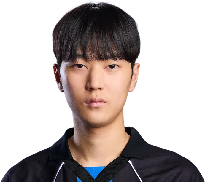 Jun