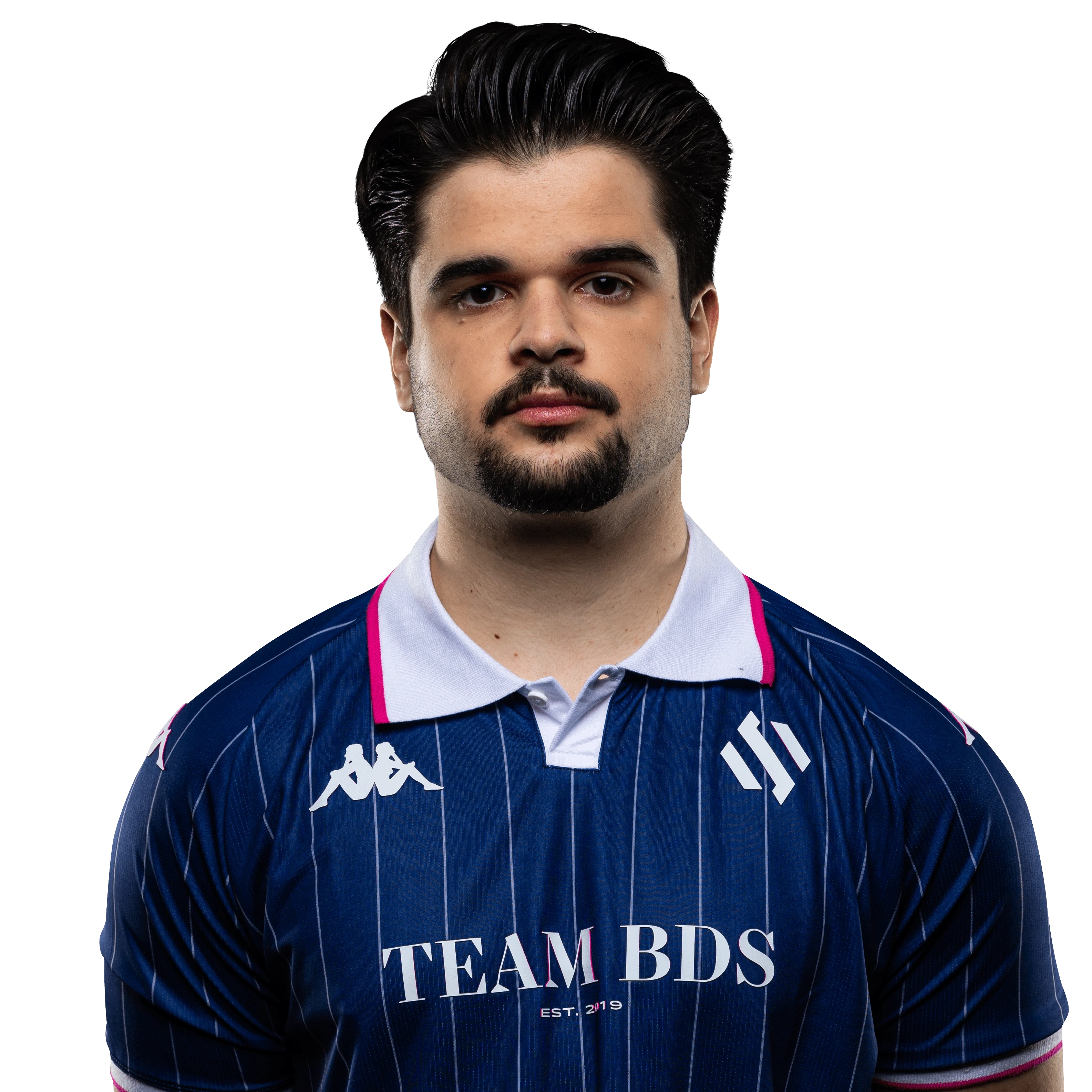 Papiteero