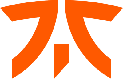 Fnatic